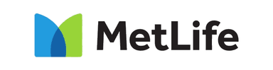 MetLife