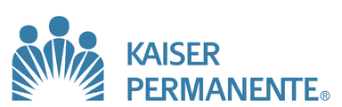 Kaiser Permanente