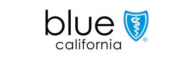 Blue Shield of California